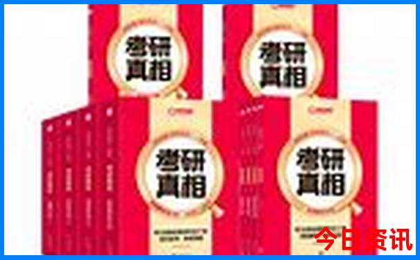 8月份是旅游旺季吗