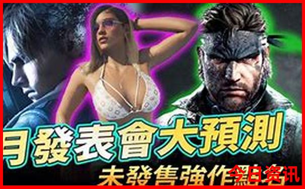 西安到内蒙自驾游最佳路线攻略