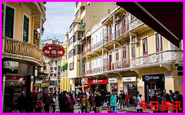 国内必去旅游城市