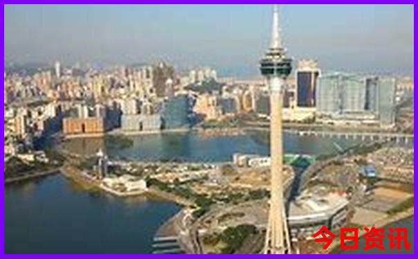 本溪旅游景点大全排名 风景区