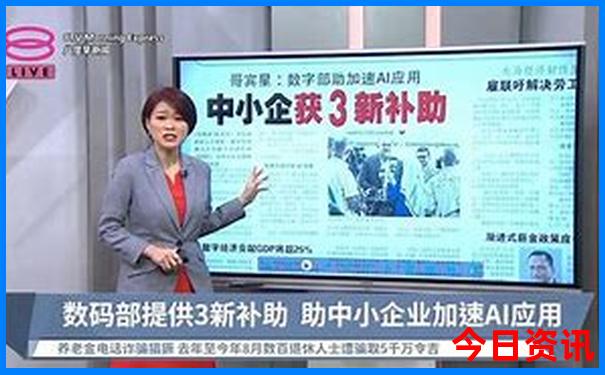贵州溶洞景点有哪些
