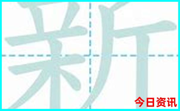 湖北省5a景区名单17个
