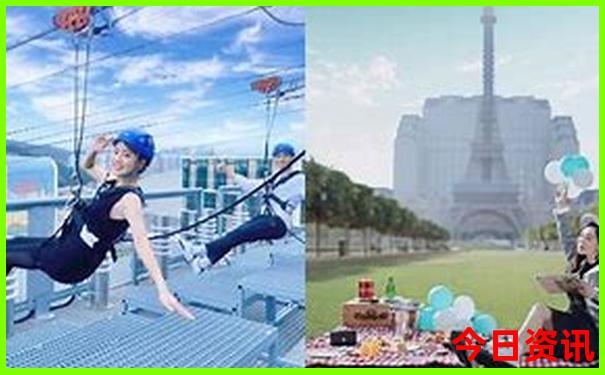 蔚县旅游自驾游攻略