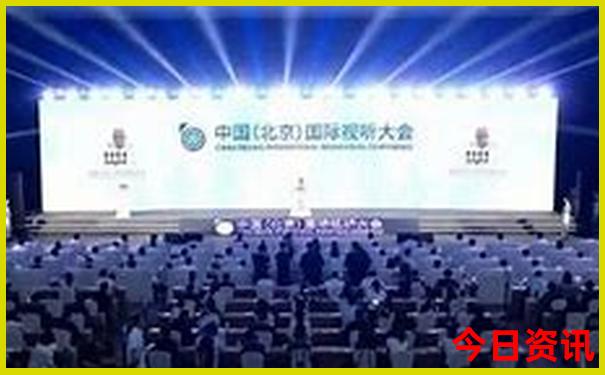 杭州避暑胜地排名前十