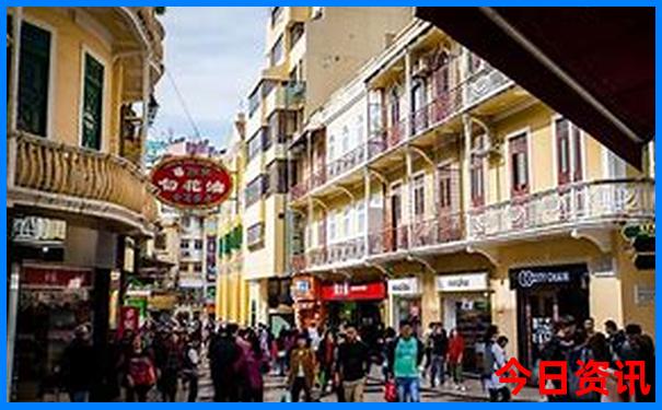 日本什么季节去旅游最好