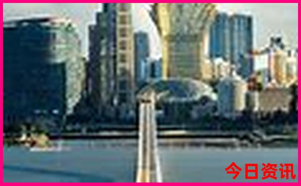 长武旅游必去十大景点