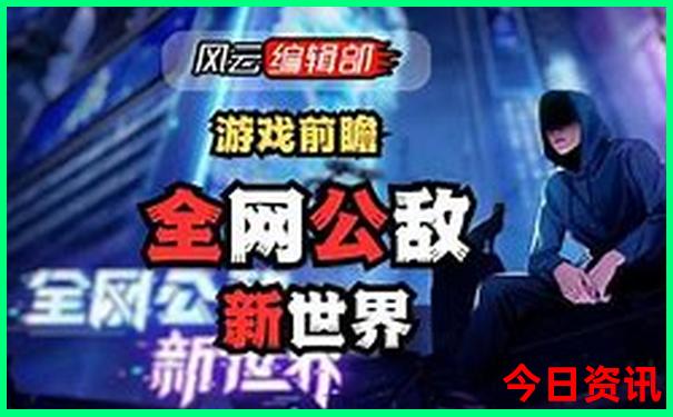 北海什么地方好玩景点推荐