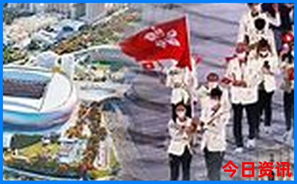 衡阳旅游团报名电话