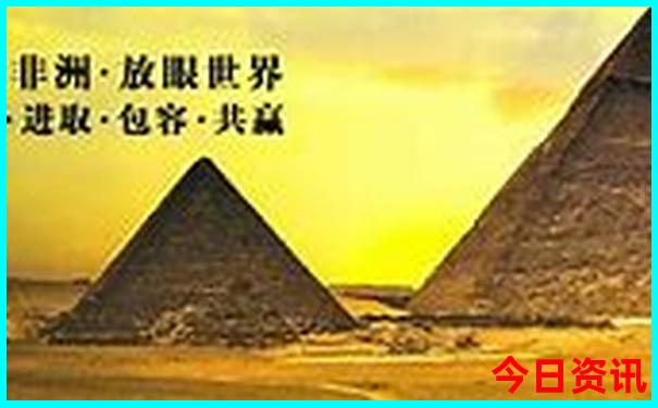 武汉旅游景点排名前十名