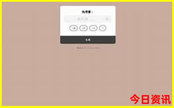 惠水一日游最佳景点