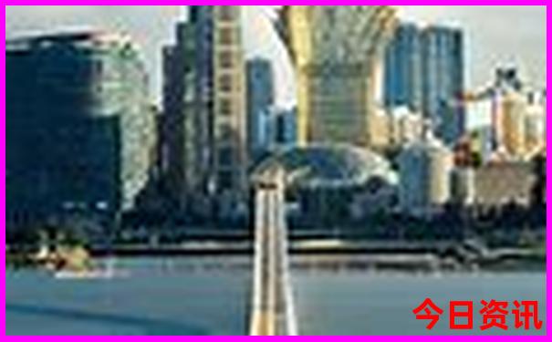 湖南朱州旅游景点