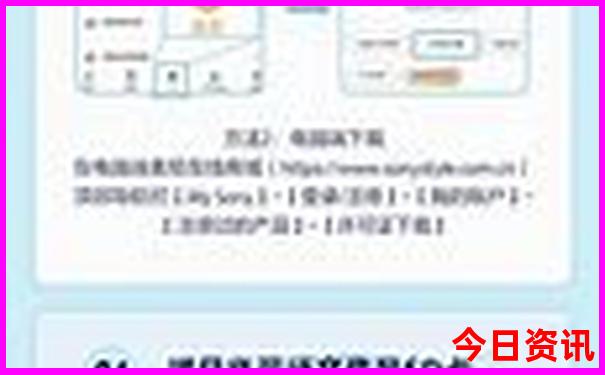 香港管家婆正版资料图一95期