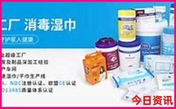 福建溶洞景点有哪些
