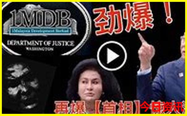 长沙那个地方好玩景点推荐