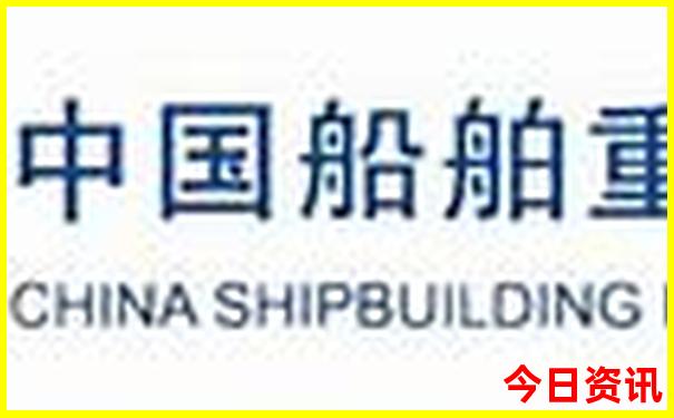 中国必去十大景点推荐