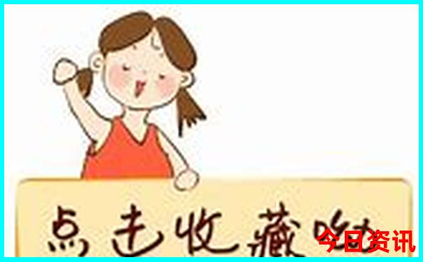 自然景观旅游景点推荐