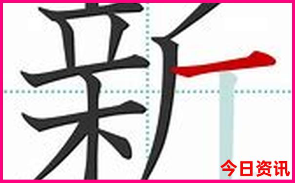 贵阳三日游最佳攻略自由行