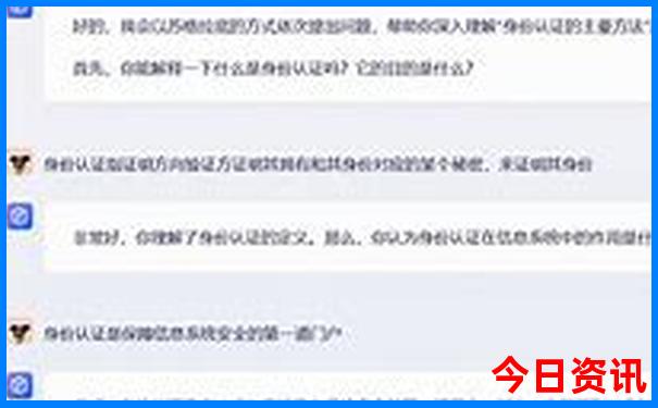 六月下旬适合旅游的地方