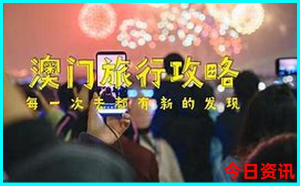 宜春周边一日游去哪里好玩自驾