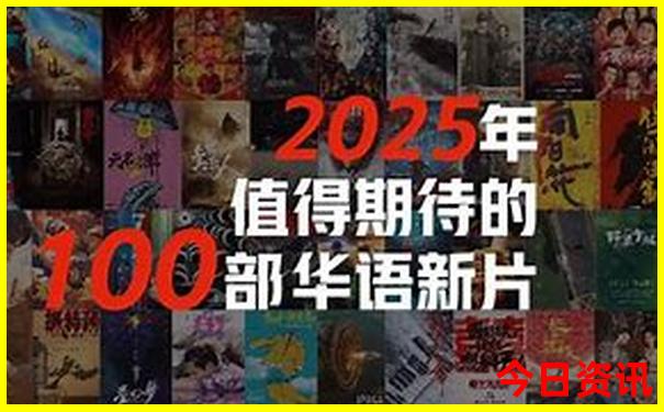 西安旅游攻略必去景点大全