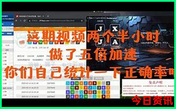 甘肃甘南旅游必去景点