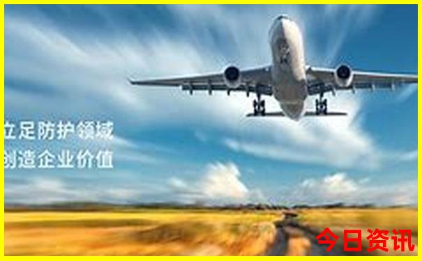 7月适合去哪里旅行