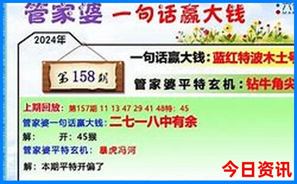 普者黑路线旅游攻略