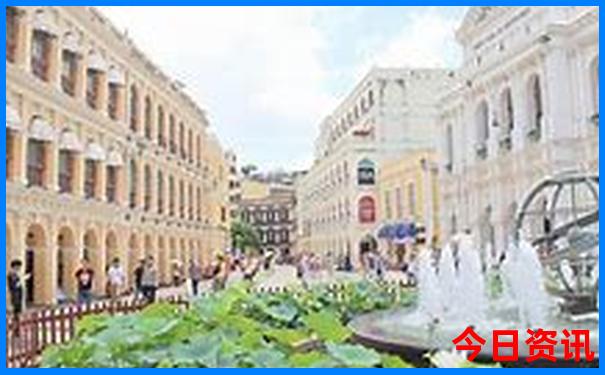 大理旅游必去十大景点推荐