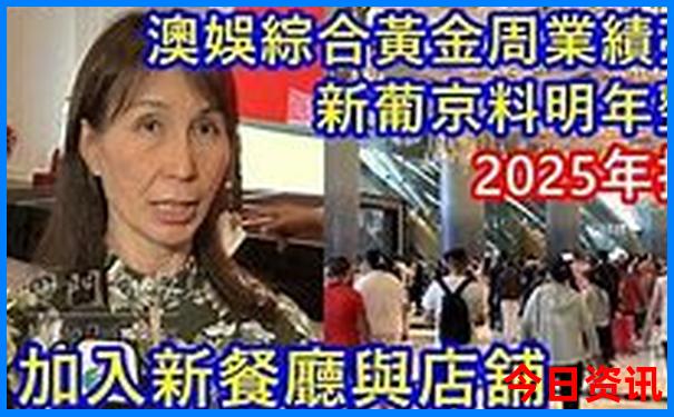 杭州游玩景点推荐大全