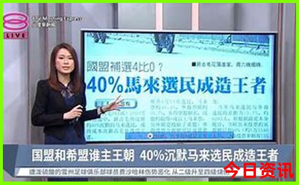 甘南有哪些著名景点