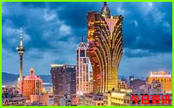 暑假适宜旅游的地方