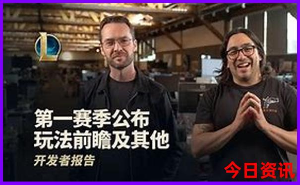 埃及有哪些著名的旅游景点?
