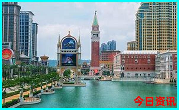 北京旅游地图景点路线图