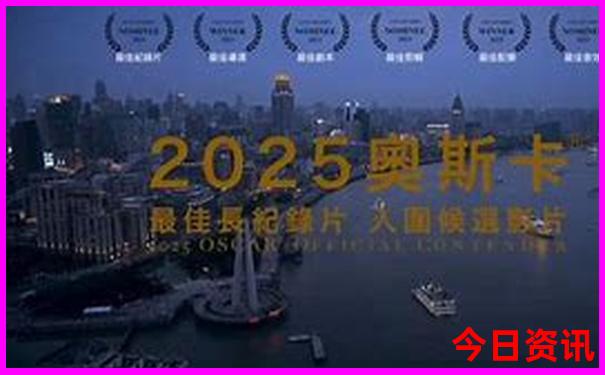 普者黑离大理有多远