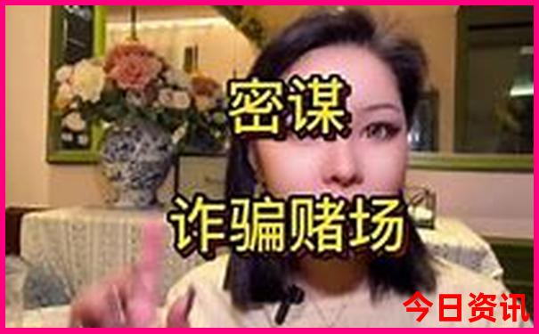 以色列十大著名景点