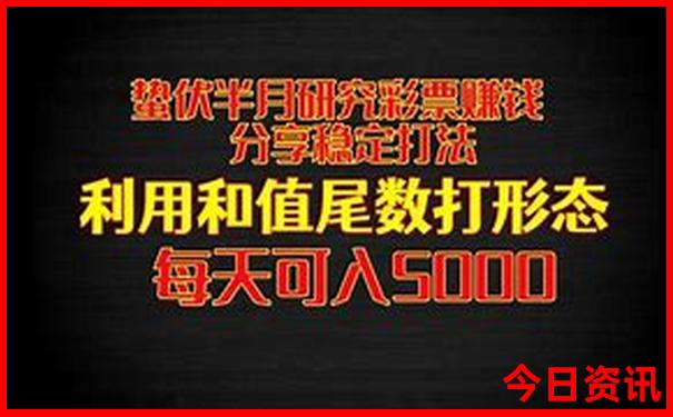江浙避暑胜地推荐