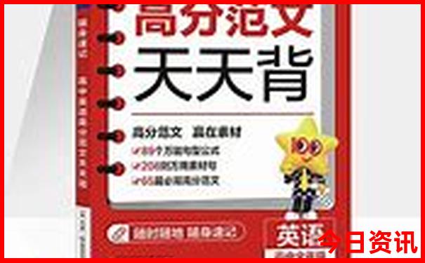 湖北哪个地方好玩