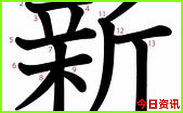张北草原必去景点有哪些