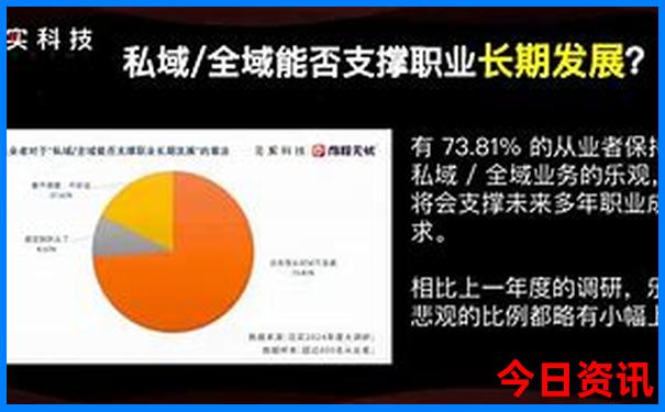 安化附近景点推荐游玩